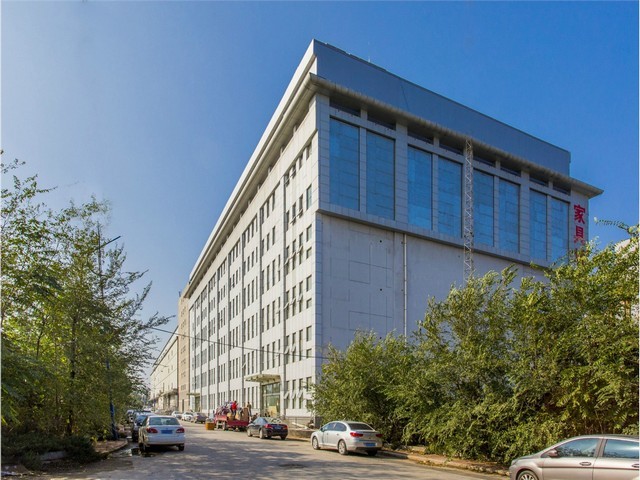 恩施各类二手车收购哪家好