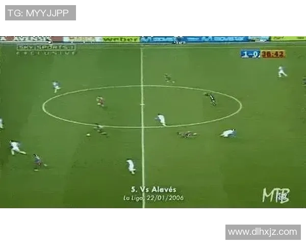 球星亲授足球射门技巧 精准发力助力进球能力全面提升 球星亲授足球射门技巧 精准发力助力进球能力全面提升