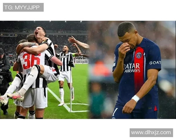 现役足球巨星盘点：从梅西C罗到姆巴佩哈兰德的时代变迁与未来展望