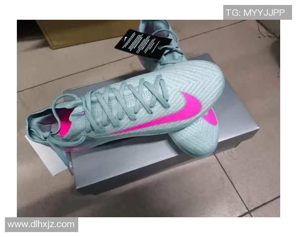 球星如何清洁保养足球鞋保持最佳状态的方法揭秘