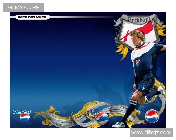 球星足球理念解析：如何通过个性化战术打造球队核心竞争力