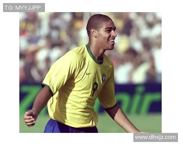 璀璨巨星荣耀殿堂见证传奇岁月铭刻世界足球辉煌瞬间