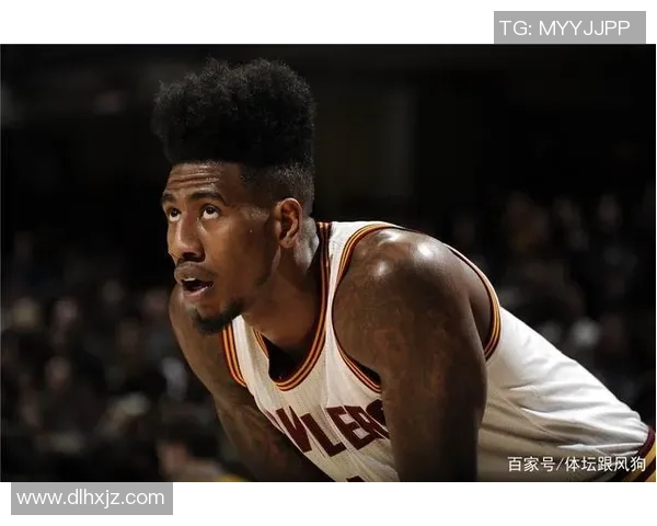 盘点那些年足球球星令人瞠目的奇葩发型堪称赛场最丑造型代表