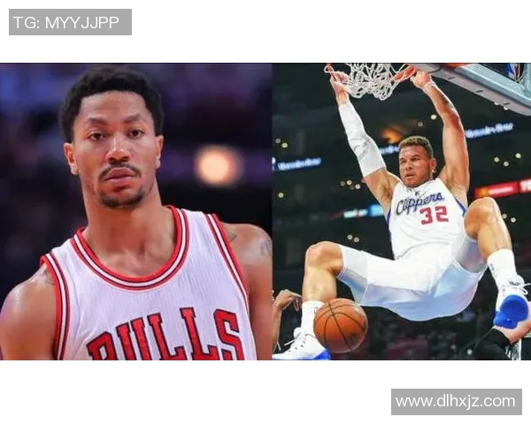 绿茵传奇球星巅峰瞬间全面盘点回顾那些令人热血澎湃的经典时刻 绿茵传奇球星巅峰瞬间全面盘点回顾那些令人热血澎湃的经典时刻