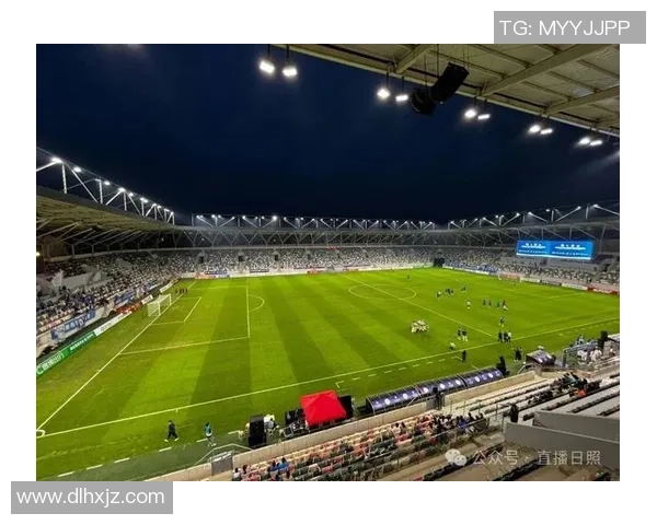 聚焦足球76号球星全面解析他如何凭实力与激情点燃绿茵赛场 聚焦足球76号球星全面解析他如何凭实力与激情点燃绿茵赛场