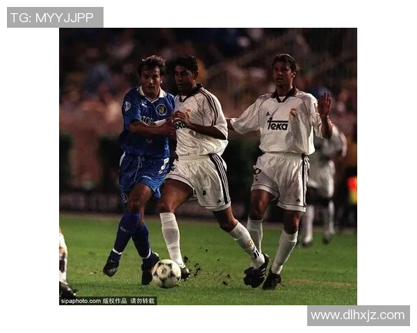 老詹与足球球星对比谁更厉害 各自领域的巅峰之争