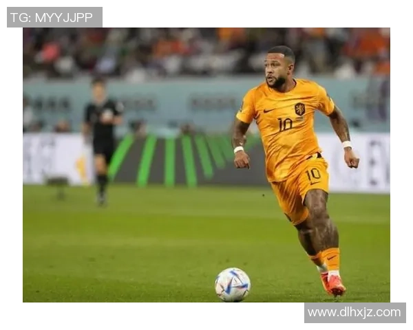 荷兰女子足球球星闪耀绿茵场带动欧洲女足发展新风潮