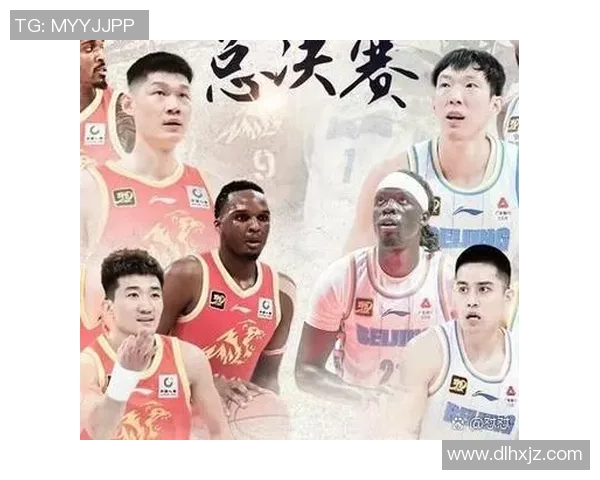 西藏足球队新阵容正式公布 球星名单引发球迷热议