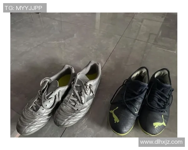 走进绿茵巨星的秘密空间揭秘足球球星鞋柜背后的故事