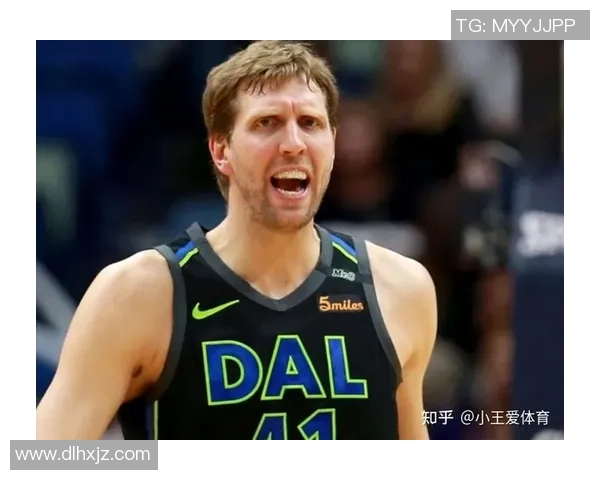 足球场上猝死的球星:他们的离世给体育界带来了怎样的震动与反思 足球场上猝死的球星:他们的离世给体育界带来了怎样的震动与反思