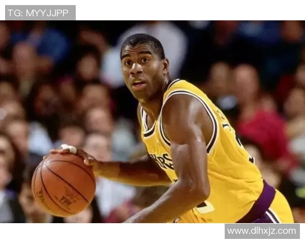 足球场上的痞帅传奇人物盘点 从个性到球技的全面解析