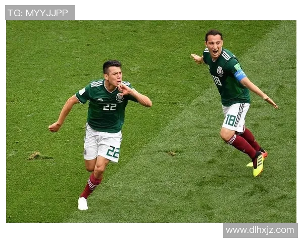 足球墨西哥传奇球星的辉煌历程与历史性贡献探析