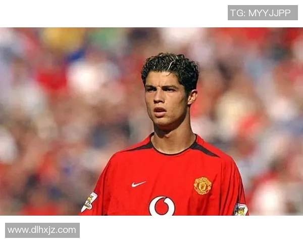 足球巨星告别赛场挥别辉煌岁月 新时代的崭新篇章即将开启 足球巨星告别赛场挥别辉煌岁月 新时代的崭新篇章即将开启