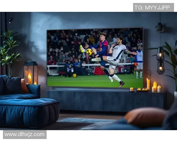 足球巨星珍藏影像拍卖盛会揭晓绿茵传奇收藏价值