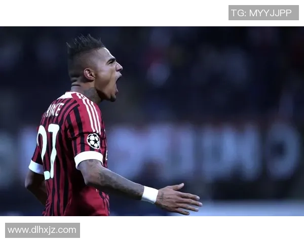 足球巨星经典招牌动作教学全面解析助你轻松掌握实战技巧