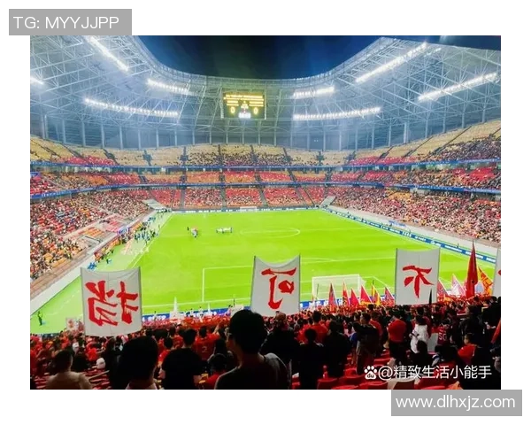 足球巨星风采尽显全景背景素材展示完美融合球场与荣耀时刻