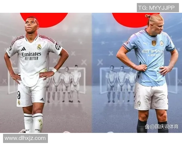 足球明星偏爱什么样的伴侣揭秘从他们的爱情观看他们的择偶标准