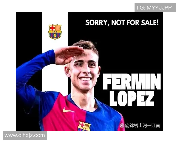 足球明星的年薪究竟有多高 他们的收入是如何构成的