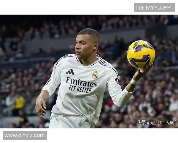 足球球星因肺炎缺席比赛 多名顶级球员面临健康危机