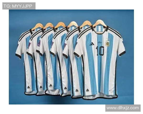 足球球星如何选择球衣号码背后的心理与文化奥秘解析