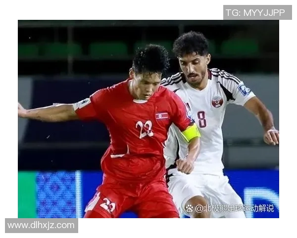 足球球星很猛展现无与伦比的力量与速度让球迷热血沸腾