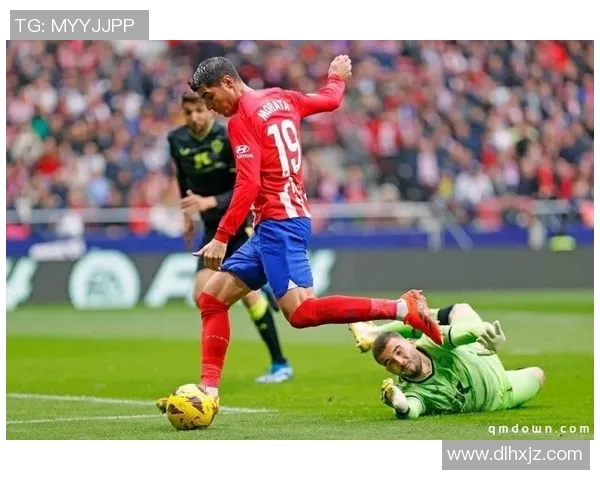 足球球星模拟：打造属于你的梦想球队，征服全球赛场挑战