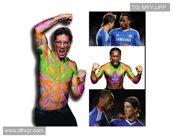 足球球星玩偶正品精致收藏版打造独特运动魅力带你感受足坛传奇风采