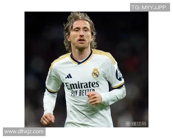 足球界被过度吹捧的球星分析他们的真实实力与外界评价差距