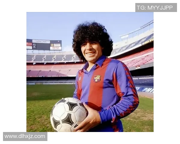 足球队6号球星是谁揭秘 他的表现与影响力分析