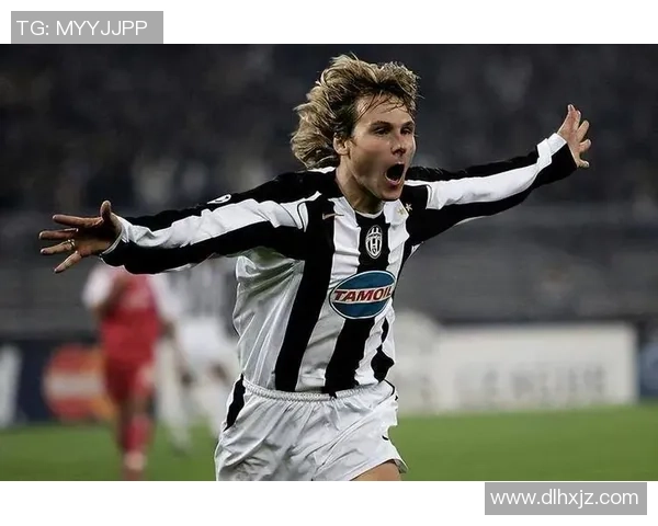 踢足球的硬汉球星们 谁是最强铁血战士称霸绿茵场 踢足球的硬汉球星们 谁是最强铁血战士称霸绿茵场