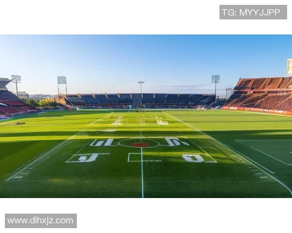 近视却依然闪耀绿茵场的足球球星们,他们是如何克服视力障碍的 近视却依然闪耀绿茵场的足球球星们,他们是如何克服视力障碍的