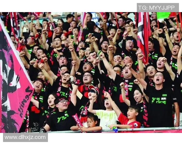 退役足球明星重返赛场挑战自我激情再燃 退役足球明星重返赛场挑战自我激情再燃