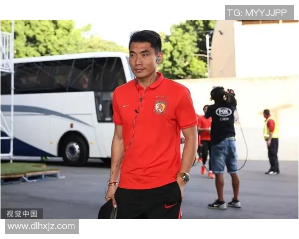 郑智与中国足球十佳球星评选榜单揭晓 谁能脱颖而出成为历史传奇