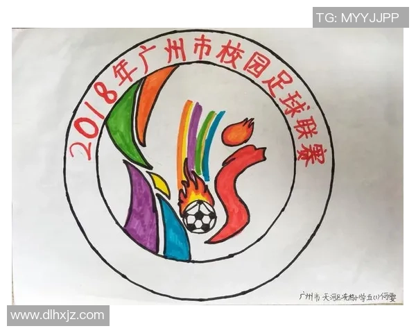 门神足球星头像设计：融合传统文化与现代足球元素的创意表达