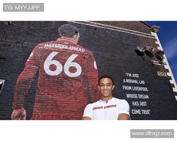 阿诺德三件套揭秘:英超顶级球星如何成就全能防线之王 阿诺德三件套揭秘:英超顶级球星如何成就全能防线之王