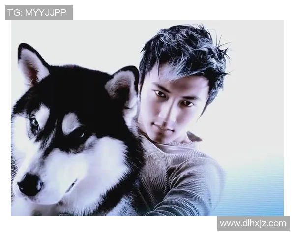 韩国足球高颜值球星盘点 他们的外貌与实力同样令人瞩目 韩国足球高颜值球星盘点 他们的外貌与实力同样令人瞩目