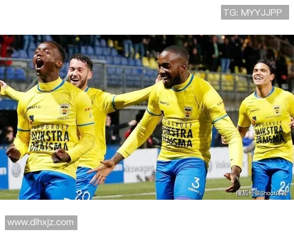 马赛足球队的核心球星是谁他在球队中的地位与贡献分析 马赛足球队的核心球星是谁他在球队中的地位与贡献分析