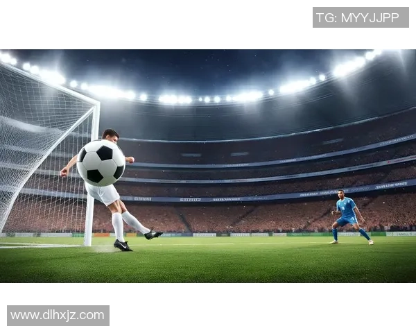 黑人足球明星崛起之路 从街头到绿茵场的奋斗与荣耀