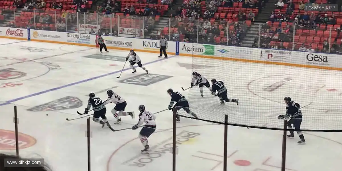 ⚽️ 热血赛事，即刻开战！🏆